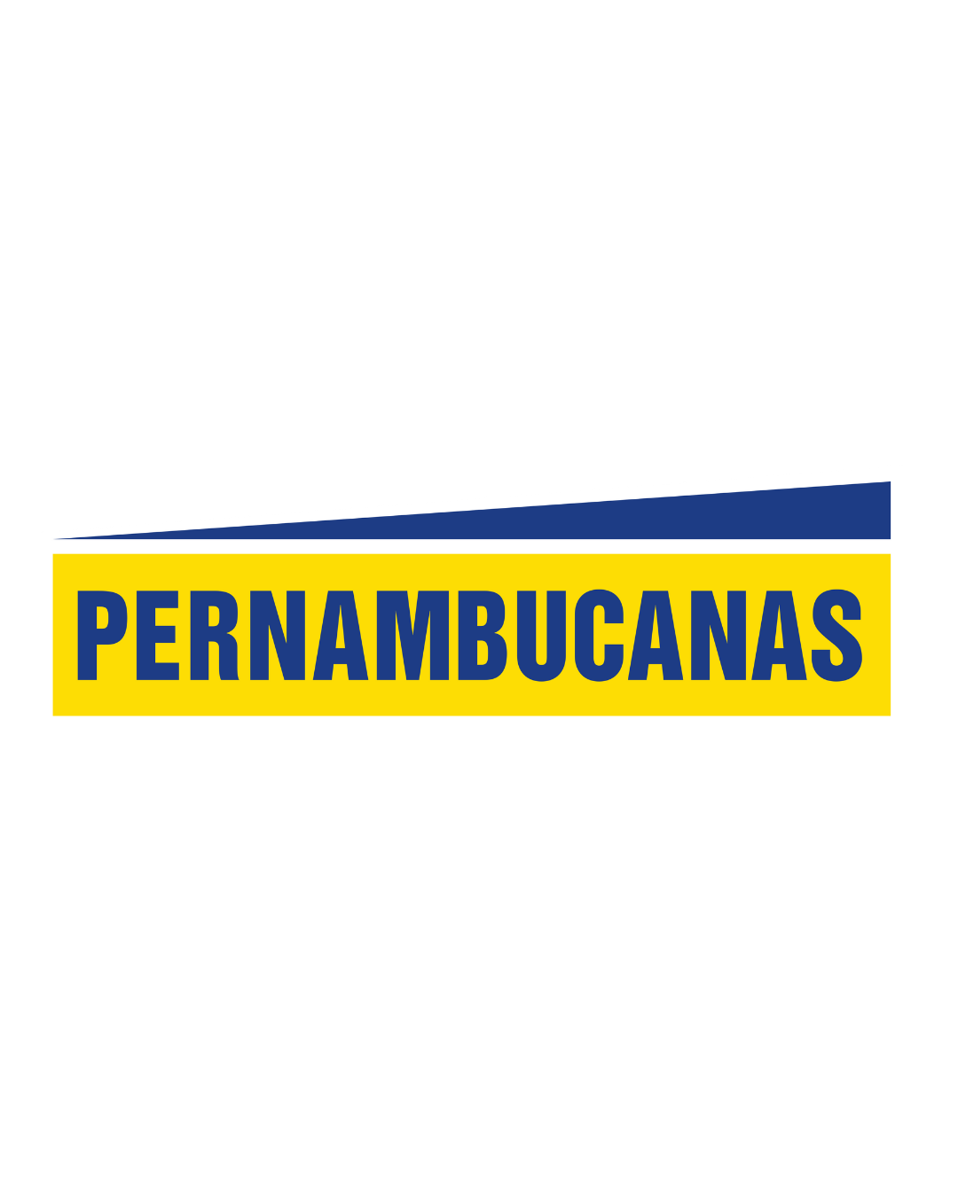 Pernambucanas