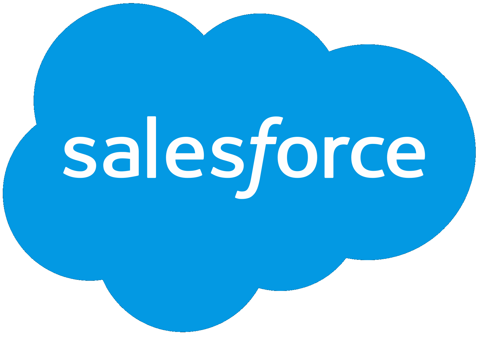 Salesforce