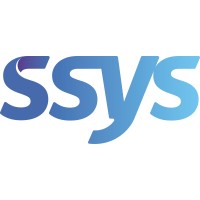 Ssys