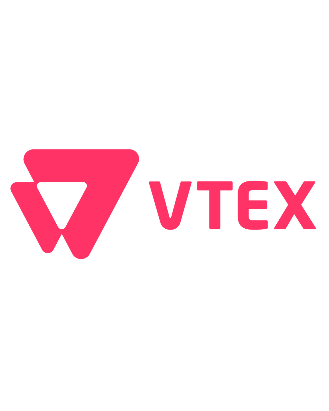 VTEX